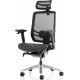 Ergo Click Ergonomic Full Mesh Office Chair